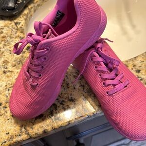 No Bull | Women’s 8.5